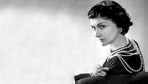 coco chanel de que murio